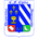 CF Epila