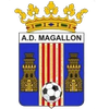 Magallon-a.d.