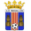 AD Magallon