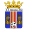 AD Magallon