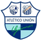 CD Atlético Paso