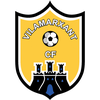 Vilamarxant C.f.