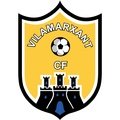 Escudo del Vilamarxant