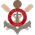 Portuarios