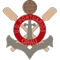 Portuarios