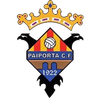 Paiporta C.f.