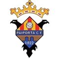 Escudo del Paiporta