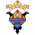 Paiporta