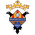 Paiporta