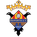 Paiporta