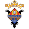 Paiporta