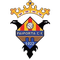Paiporta
