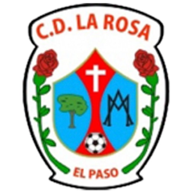 CD La Rosa