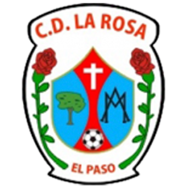 CD La Rosa