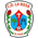 CD La Rosa