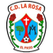 CD La Rosa