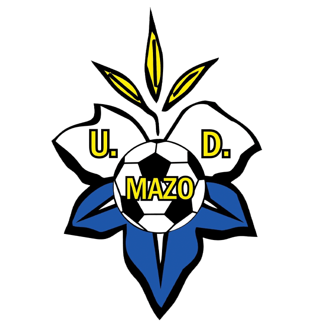 UD Mazo