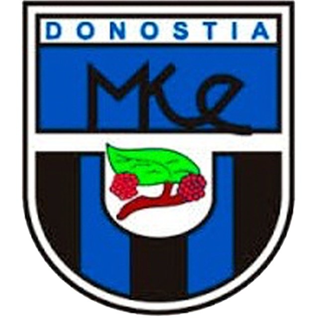 Martutene