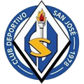CD San José