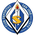CD San José
