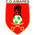 CD Aibarés