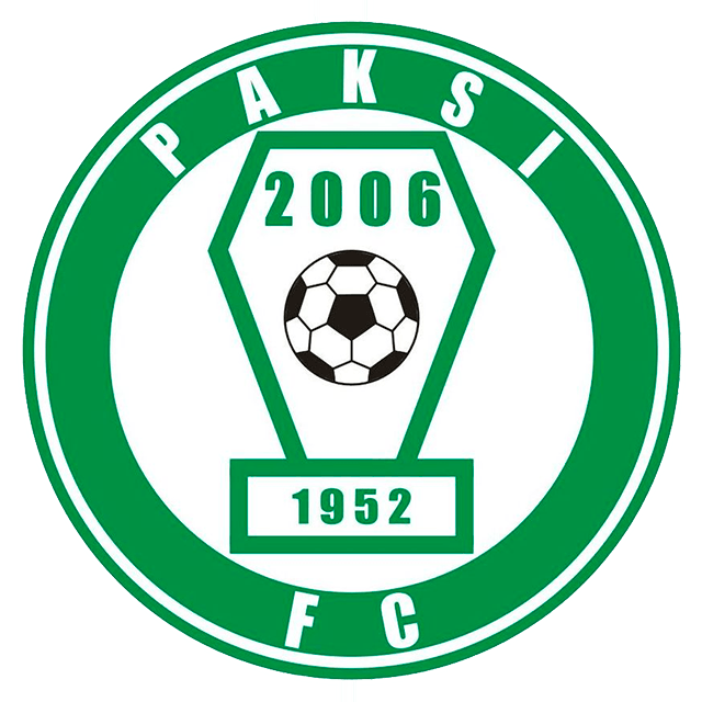 Paksi FC