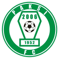 Paksi FC