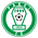 Paksi FC