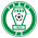 Paksi FC