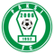 Paksi FC