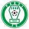Paksi FC