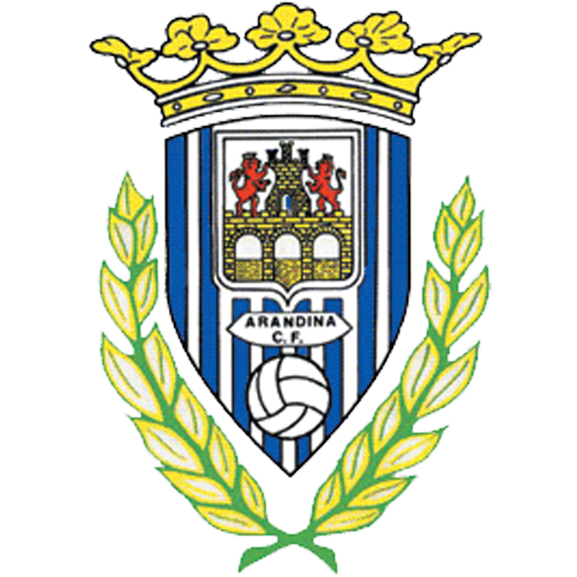 Burgos International