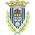 Arandina CF B