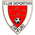 CD Zirauki