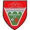 Escudo Veguellina CF