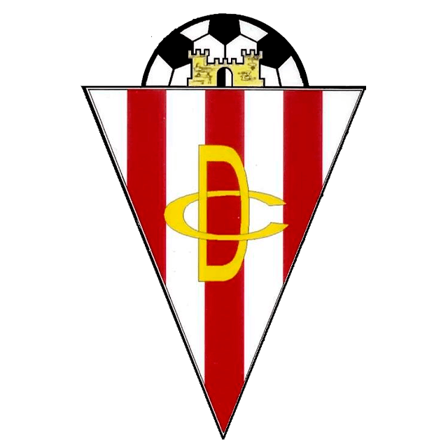 Escudo 