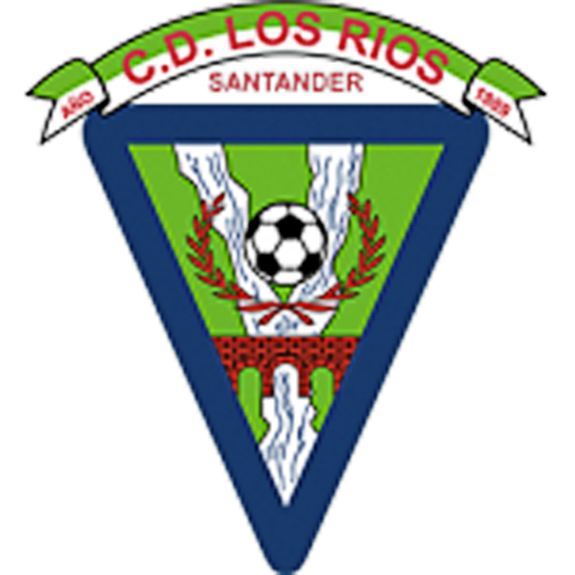 Ampuero FC