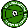 AD Santa Quiteria