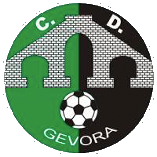 CD Gévora