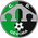 CD Gévora