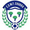 EDMF Churra