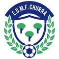 EDMF Churra