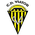 CD Viator