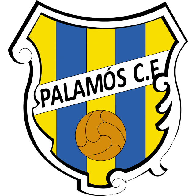 Palamós