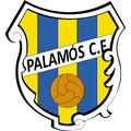 Palamós