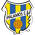 Palamós