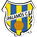Palamós