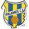 Escudo Palamós