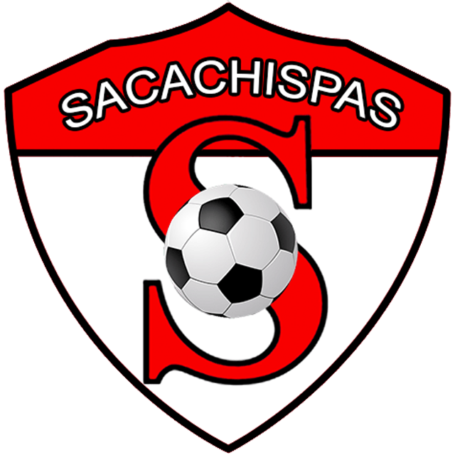 Sacachispas