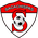 Sacachispas